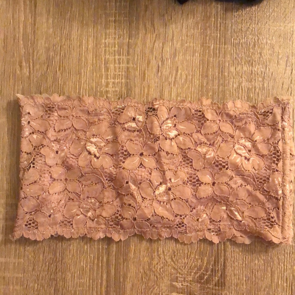 Bandeau - Picture 4 of 5
